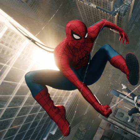 Spider-Man: advierten que Sony Pictures ocultó personajes en el tráiler de Un nuevo día