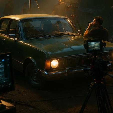 Diez películas que tenés que ver para entender la última dictadura militar