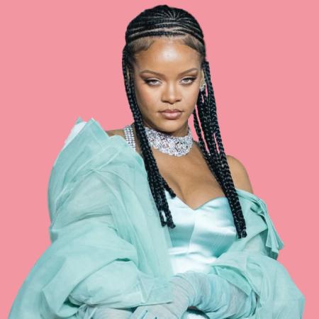Casa de Rihanna bajo fuego: detalles del tiroteo y quién está detenida