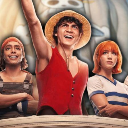 ¿Cuántas temporadas tendrá One Piece? La serie adaptó una parte ínfima del manga