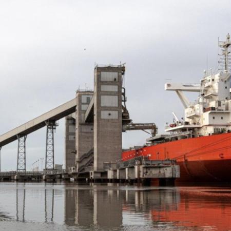 UATRE, FAUBA y CIARA-CEC buscan una respuesta para exportar sin perder mercados