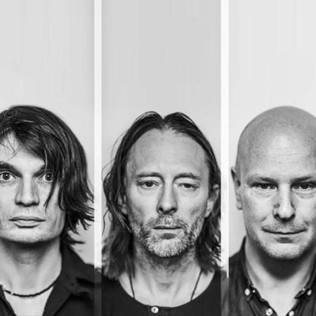 Radiohead exige a ICE que quite Let Down de un video oficial: qué respondió