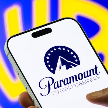 Warner Bros. puso fecha: cuándo se define la venta a Paramount Skydance