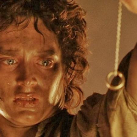 The hunt for Gollum: Elijah Wood no quiere que lo reemplacen como Frodo Bolsón