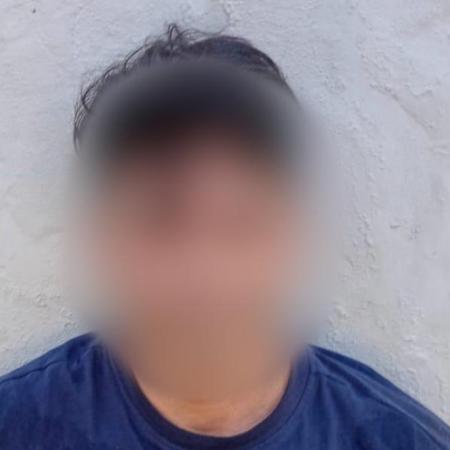 Un nombre falso y otra nacionalidad: así descubrieron a un prófugo chileno en Buenos Aires