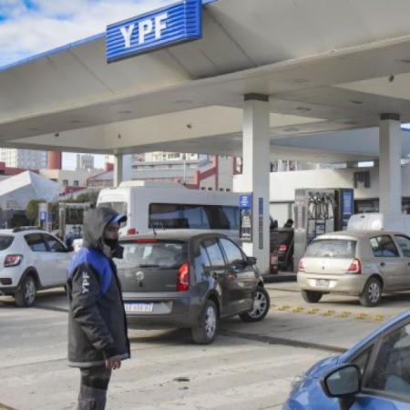 La jugada del Gobierno con el bioetanol para frenar las subas en los surtidores