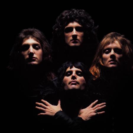 Queen II a 50 años: la caja de lujo con remasterización y temas inéditos