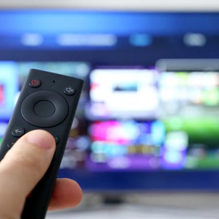 Las 6 plataformas más populares: Netflix domina mundialmente en cantidad de suscriptores