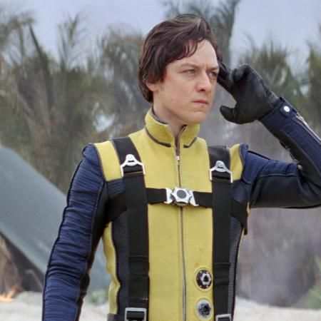 X-Men y la historia de por qué Villa Gesell apareció nevada en la película