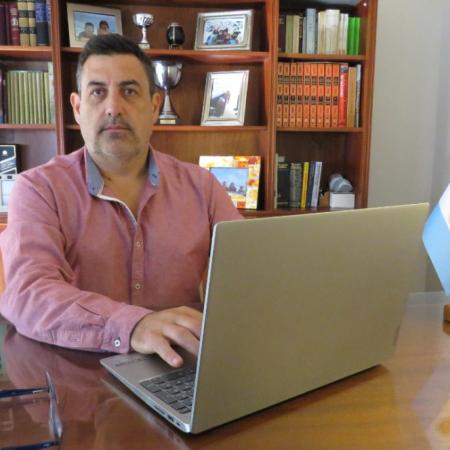 La Cámara de Matarifes renovó autoridades y apuntó a informalidad y comercialización