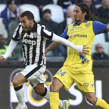 Ezequiel Schelotto, el argentino que es jugador, accionista y dirigente en Suiza