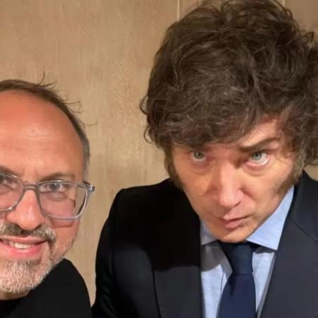 Prioridades políticas: ¿Por qué Valenzuela regresa al Senado bonaerense?