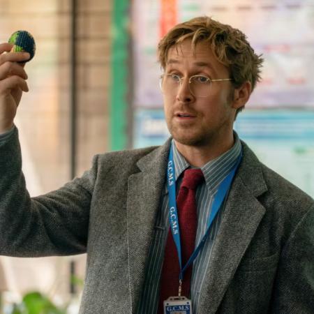 El error más común de estas películas que no replicó Proyecto Fin del mundo