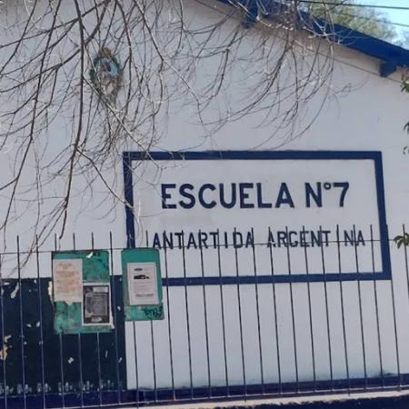 Detienen al portero de una escuela de Moreno por abusar de una nena de 6 años