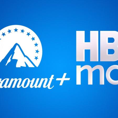 Paramount+ absorberá a HBO Max: qué más cambia tras la compra de Warner Bros.
