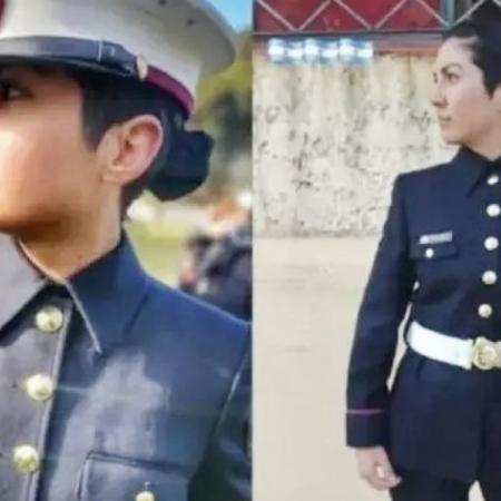 Juicio por el femicidio de la soldado: la pena que pidieron para el principal acusado