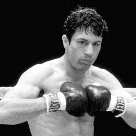 Netflix: 4 películas aclamadas por la crítica y los Oscar para ver