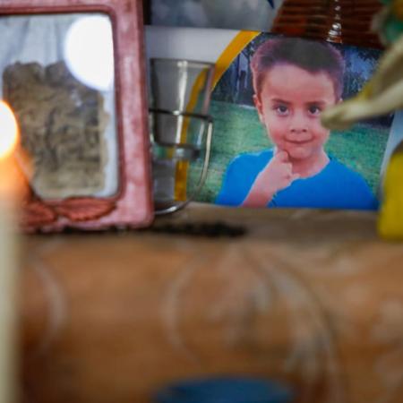 “No tenemos acreditado qué pasó”: el fiscal del caso Loan admite que el móvil sigue siendo un misterio