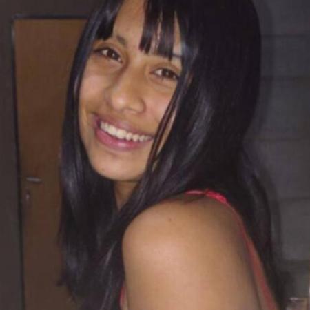 Tenía una restricción y se cruzó con su ex en una fiesta: está presa por intento de homicidio