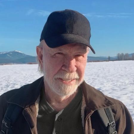 Chuck Norris fue internado en Hawái: ¿cómo está su salud?