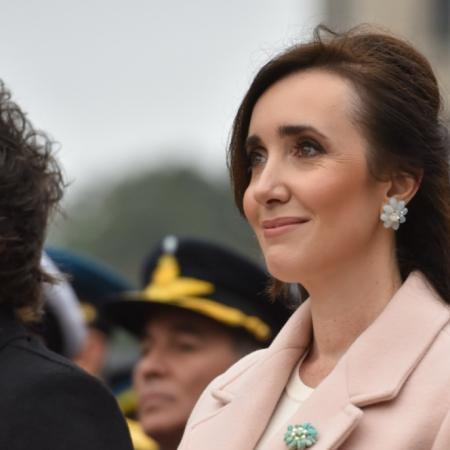 Crisis Milei-Villarruel: cómo terminaron otros vices rebeldes en Argentina