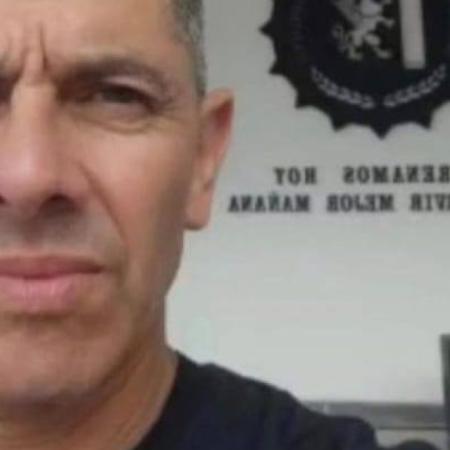 Llamó a la Policía por un supuesto robo y mató a un agente al confundirlo con un ladrón