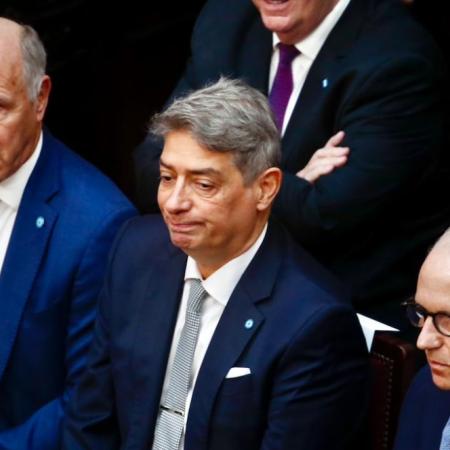 A 50 años del golpe: ¿cómo influyó la Corte Suprema en los juicios por lesa humanidad?