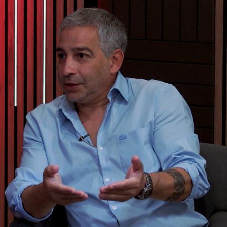 La dura lucha de una víctima de falsa denuncia: hace más de 4 años que no ve a su hija