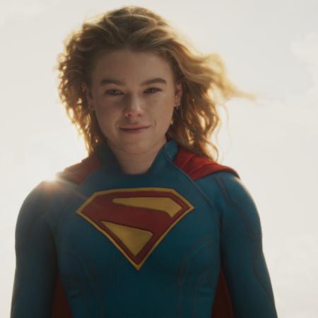 ¿Problemas con Supergirl? 8 versiones y 3 finales que no cumplen las expectativas