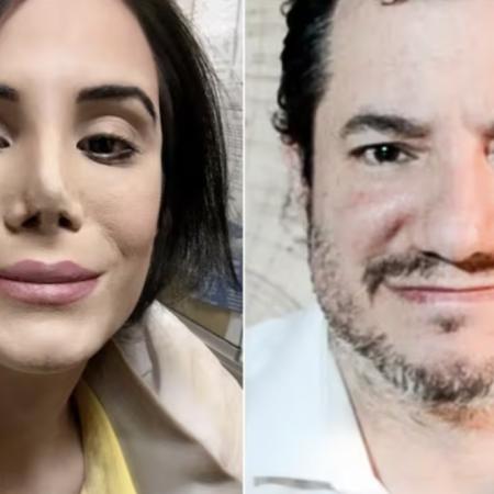 Muerte en Palermo: declaran testigos clave contra Felipe Pettinato