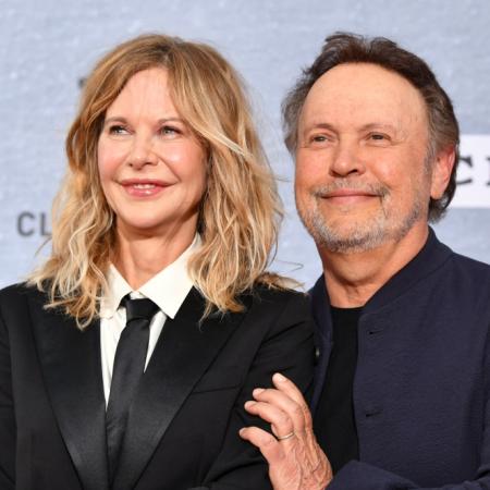 Billy Crystal y Meg Ryan homenajearán a Rob Reiner en los Premios Oscar 2026
