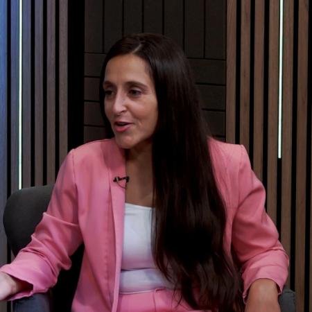 "Expoagro es una ciudad dentro de otra ciudad"