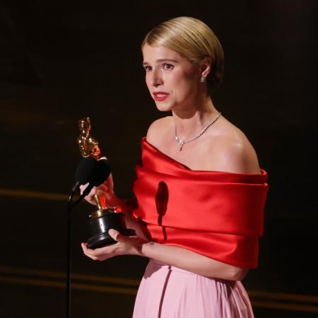 Oscars 2027: las 5 artistas que se rumorea que competirán a Mejor Actriz el año que viene