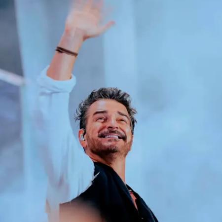 Entradas a la venta para Ricardo Arjona en Córdoba: todo lo que tenés que saber