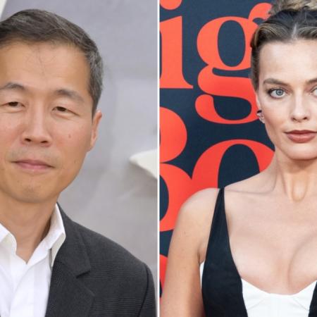 La precuela de La gran estafa se queda sin director por “diferencias creativas”