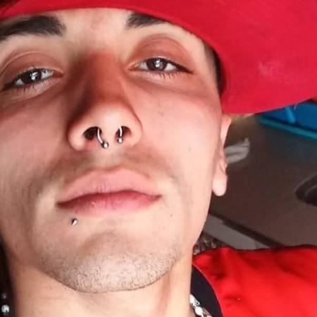 Lo mataron en el cumpleaños de su novia: el crimen que conmueve a Punta Alta