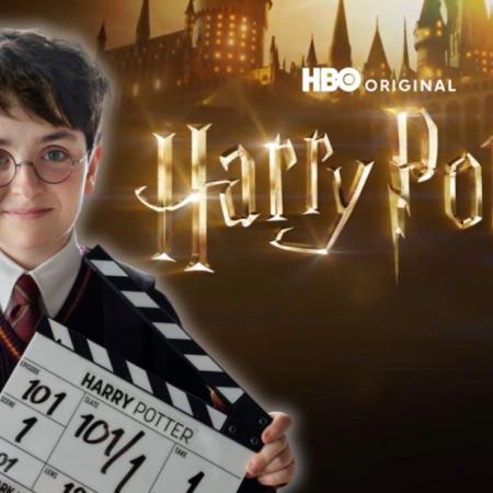 Problemas en Harry Potter: denuncias de bullying y peleas en el cast
