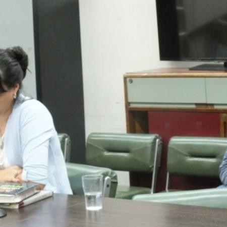 Tenía dos condenas por narcotráfico y seguía manejando el negocio desde la cárcel: ahora recibió otra pena