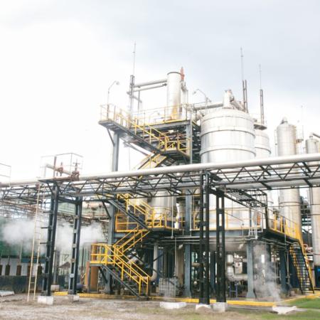 El presidente de la Unión Industrial de Tucumán cuestionó a Javier Milei