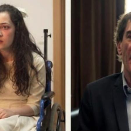 ELA y muerte digna: el texto de Virginia Blache que reabre el debate