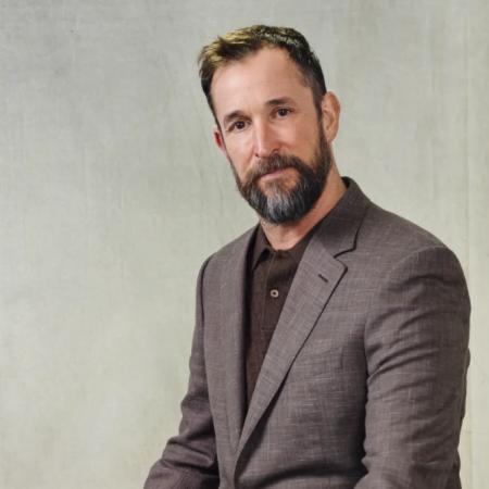 Noah Wyle y las razones por las que Paramount no debe comprar Warner Bros.