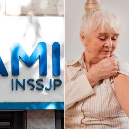 PAMI lanza su campaña de vacunación antigripal: qué deben saber los afiliados