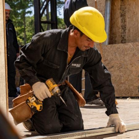 Reforma laboral: salió un importante fallo en Córdoba que impacta en indemnizaciones