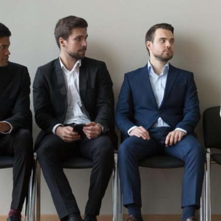 8M: crisis en salud y trabajo, ¿qué frena el avance de las mujeres hoy?