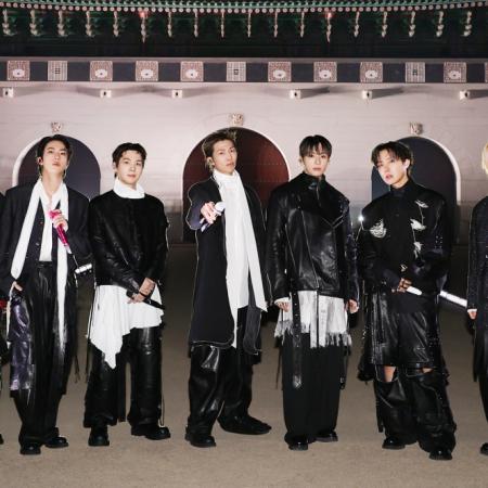 BTS en Argentina: sede, fechas y cuándo comienza la venta de entradas