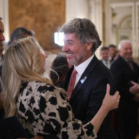 Casa Rosada acelera 60 pliegos y la Justicia entra en una pulseada clave