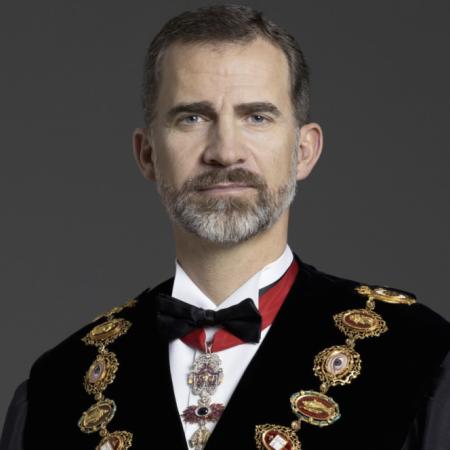 Felipe VI y el 12 de octubre reabren la polémica por el saqueo de América