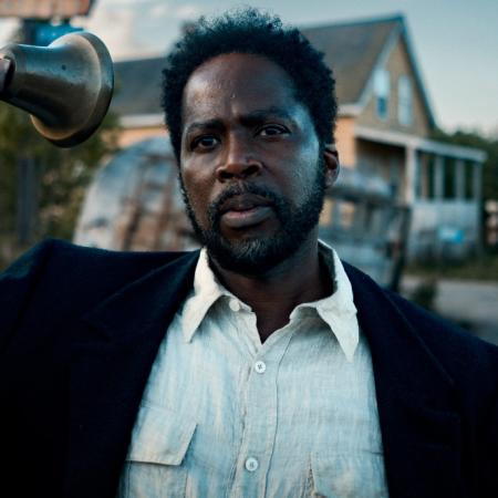 From estrena su temporada 4 y los creadores recomiendan volver a ver estos 3 capítulos