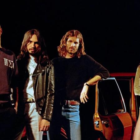 Wolf Alice llega a Buenos Aires: la fecha clave y cómo conseguir entradas