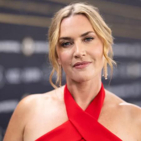 El señor de los anillos: Kate Winslet se suma a La caza de Gollum
